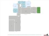 25142 230th Street - Photo 64