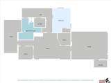 25142 230th Street - Photo 65