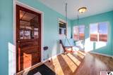 25142 230th Street - Photo 7