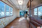 25142 230th Street - Photo 8