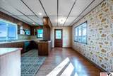 25142 230th Street - Photo 9