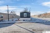 12845 Manderson Plaza - Photo 19