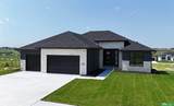 5502 213th Street - Photo 1