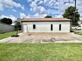 1514 19th Street - Photo 2