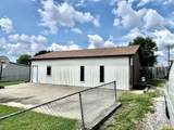 1514 19th Street - Photo 3