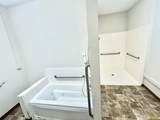1514 19th Street - Photo 5