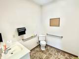 1514 19th Street - Photo 6
