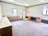 1514 19th Street - Photo 7