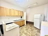 1514 19th Street - Photo 8