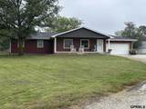 1042 County Road 1900 Road - Photo 1