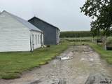 1042 County Road 1900 Road - Photo 10