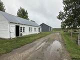 1042 County Road 1900 Road - Photo 11