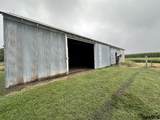 1042 County Road 1900 Road - Photo 13