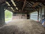 1042 County Road 1900 Road - Photo 14