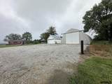 1042 County Road 1900 Road - Photo 15