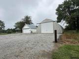 1042 County Road 1900 Road - Photo 16