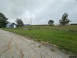 1042 County Road 1900 Road - Photo 17