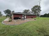 1042 County Road 1900 Road - Photo 18