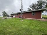 1042 County Road 1900 Road - Photo 20
