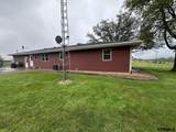 1042 County Road 1900 Road - Photo 21