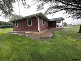 1042 County Road 1900 Road - Photo 22