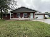 1042 County Road 1900 Road - Photo 23