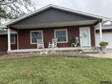 1042 County Road 1900 Road - Photo 24