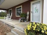 1042 County Road 1900 Road - Photo 25