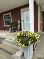 1042 County Road 1900 Road - Photo 26