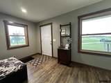 1042 County Road 1900 Road - Photo 27