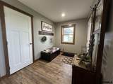 1042 County Road 1900 Road - Photo 28