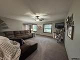 1042 County Road 1900 Road - Photo 29