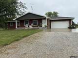 1042 County Road 1900 Road - Photo 3