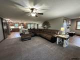 1042 County Road 1900 Road - Photo 31