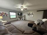 1042 County Road 1900 Road - Photo 32