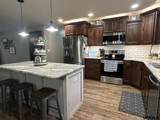 1042 County Road 1900 Road - Photo 36