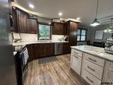1042 County Road 1900 Road - Photo 39