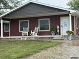 1042 County Road 1900 Road - Photo 4