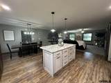 1042 County Road 1900 Road - Photo 42
