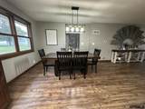 1042 County Road 1900 Road - Photo 43
