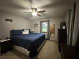 1042 County Road 1900 Road - Photo 47