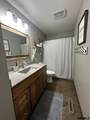 1042 County Road 1900 Road - Photo 48