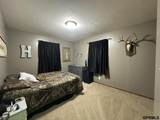 1042 County Road 1900 Road - Photo 49