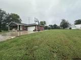 1042 County Road 1900 Road - Photo 5