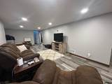 1042 County Road 1900 Road - Photo 61