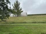 1042 County Road 1900 Road - Photo 7