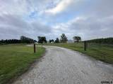 1042 County Road 1900 Road - Photo 70