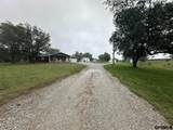 1042 County Road 1900 Road - Photo 71