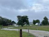 1042 County Road 1900 Road - Photo 73