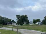 1042 County Road 1900 Road - Photo 74